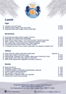 lunch-menu-jul-22-940